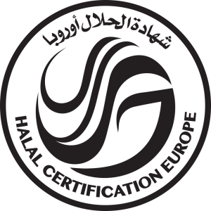 HCE-logo