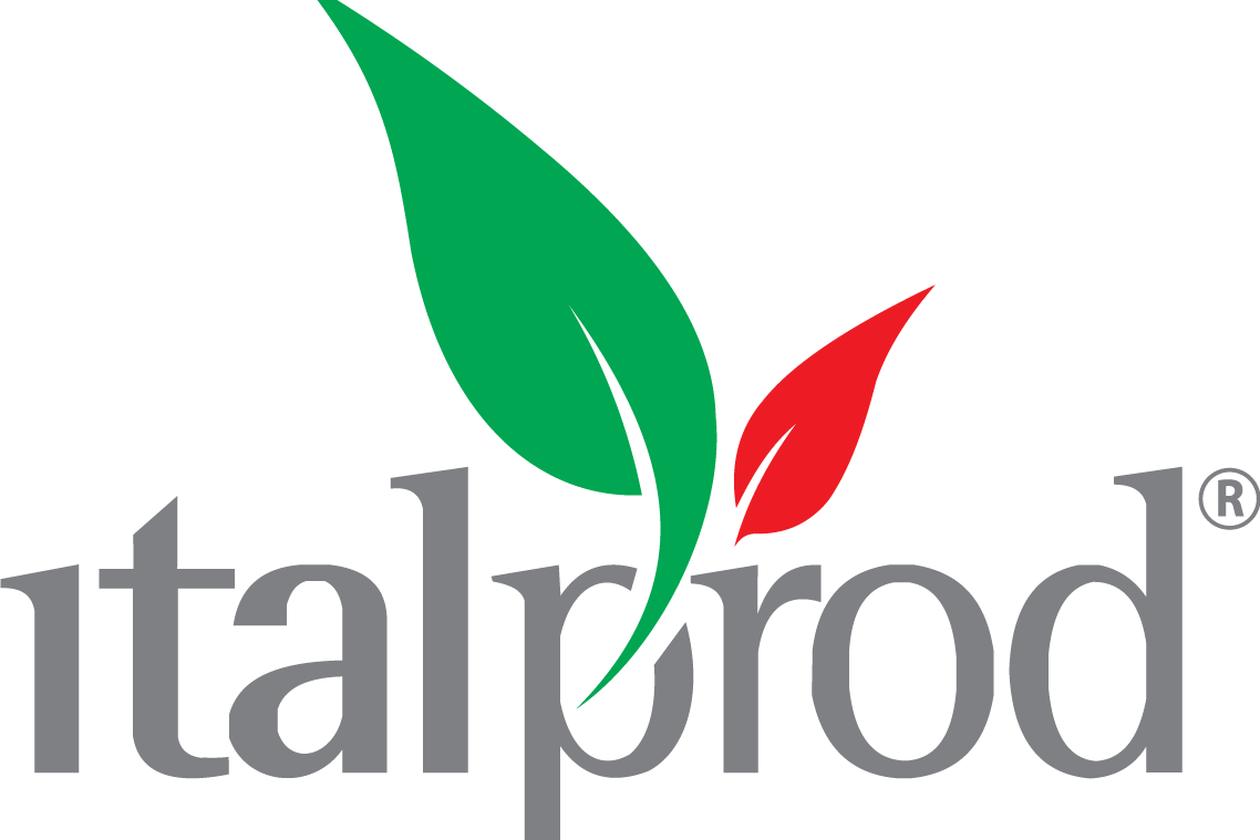 Italprod
